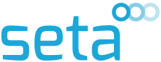 Seta Learning